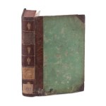 PRAY, Georgius (1723 - 1801): Gabrielis Bethlenii principatus I.