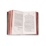 PRAY, Georgius (1723 - 1801): Gabrielis Bethlenii principatus I.