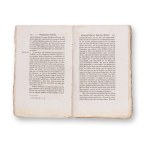 MITFORD, William (1744 - 1827): Geschichte Griechenlands IV.
