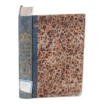 NAGY, Paulus: Historia pragmatica Regni Hungariae I.