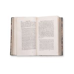 VOIGT, Johannes (1786 - 1863): Hildebrand als Papst Gregorius der Siebente