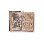WASSENBERG, Eberhard (1610 - 1667): Commentariorum de bello inter invictissimos