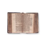 WASSENBERG, Eberhard (1610 - 1667): Commentariorum de bello inter invictissimos