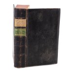 VON BENAT, Gerard: Die Redekunst in Beyspiele III.+IV.