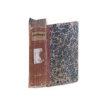 ALER, Paul (1656 - 1727): Gradus ad Parnassum