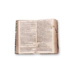 ALER, Paul (1656 - 1727): Gradus ad Parnassum
