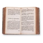 WESTRUMB, Johann Friedrich (1751 - 1819): Handbuch der Apothekerkunst III.