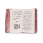 HOFFMANN, Laurentius (1582 - 1630): Dissertatio inauguralis medica