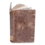 QUESNEL, Pasquier (1634 - 1719): Le nouveau Testament en francois II