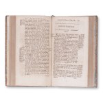 QUESNEL, Pasquier (1634 - 1719): Le nouveau Testament en francois II