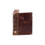 CARTHUSIANUS, Dionysius (1402-1471): De Quatuor Hominis Novissimis