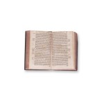 CARTHUSIANUS, Dionysius (1402-1471): De Quatuor Hominis Novissimis