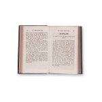 GYARMATHY, Chrys. Janos (1810 - 1889): Valasbarat III.