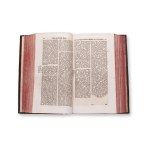 HUNOLT, R. P. Francisco (1691 - 1746): Christliche Sittenlehre III.