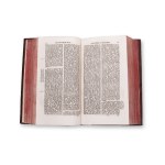 HUNOLT, R. P. Francisco (1691 - 1746): Christliche Sittenlehre V.