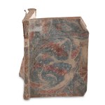 STIERIUS, Theophilus: Triumphus Veritatis