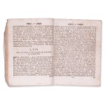 STIERIUS, Theophilus: Triumphus Veritatis