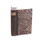 DE LIGORIO, Alphonso Maria (1696-1787): Sammlung von Briefen