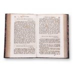 DE LIGORIO, Alphonso Maria (1696-1787): Sammlung von Briefen