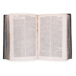 ZACCHIAS, Paolo (1584 - 1659): Quaestiones medico - legales I. - III.