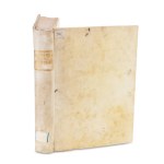 BENEDIKT XIV. (1675 - 1758): Acta et decreta in causis beatificationum VI.