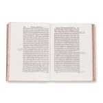 BENEDIKT XIV. (1675 - 1758): Acta et decreta in causis beatificationum VI.