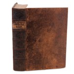 HOGER, Francisco: Das Eroffnete Heiligthum