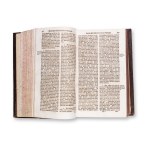 HOGER, Francisco: Das Eroffnete Heiligthum
