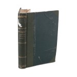 ALEXANDER z Halesu (1185 - 1245): Ordinis Minorum II.