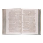 ALEXANDER z Halesu (1185 - 1245): Ordinis Minorum II.