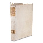 ALEXANDER z Halesu (1185 - 1245): Ordinis Minorum III.