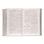 ALEXANDER z Halesu (1185 - 1245): Ordinis Minorum III.