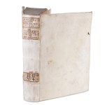 ALEXANDER z Halesu (1185 - 1245): Ordinis Minorum, Summae theologiae IV.