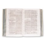ALEXANDER z Halesu (1185 - 1245): Ordinis Minorum, Summae theologiae IV.