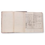 SAGNER, Casparo (1721 - 1781): Institutiones Philosophicae ex probatis veterum III.