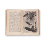 VON WACQUANT - GEOZELLES, Staats (1862 - 1944): Die Huttenjagd