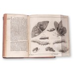 [PLUCHE, Antoine] (1688 - 1761): Le spectacle de la nature I.
