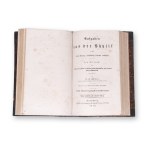 BOTHE, Ferdinand: Physikalisches Repetitorium
