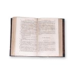 BOTHE, Ferdinand: Physikalisches Repetitorium