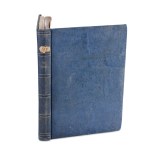MADLER, J. H. (1794 - 1874): Der Himmel