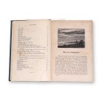 MADLER, J. H. (1794 - 1874): Der Himmel