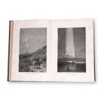 MADLER, J. H. (1794 - 1874): Der Himmel