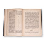 MADLER, J. H. (1794 - 1874): Der Himmel