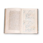 MOHN, H. (1835 - 1916): Grundzuge der Meteorologie