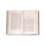 MOHN, H. (1835 - 1916): Grundzuge der Meteorologie