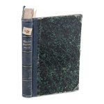 HIRSCH, Meier (1770 - 1851): Sammlung von Beispielen