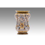 Albarello | Deruta, Italy | 19th century