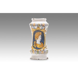Albarello | Laterza, Italy | 20th century