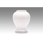 Vaso | Delft, Olanda | XVIII secolo
