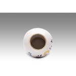 Vaso | Delft, Olanda | XVIII secolo